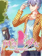 山海厨房 美食综艺全集免费在线观看